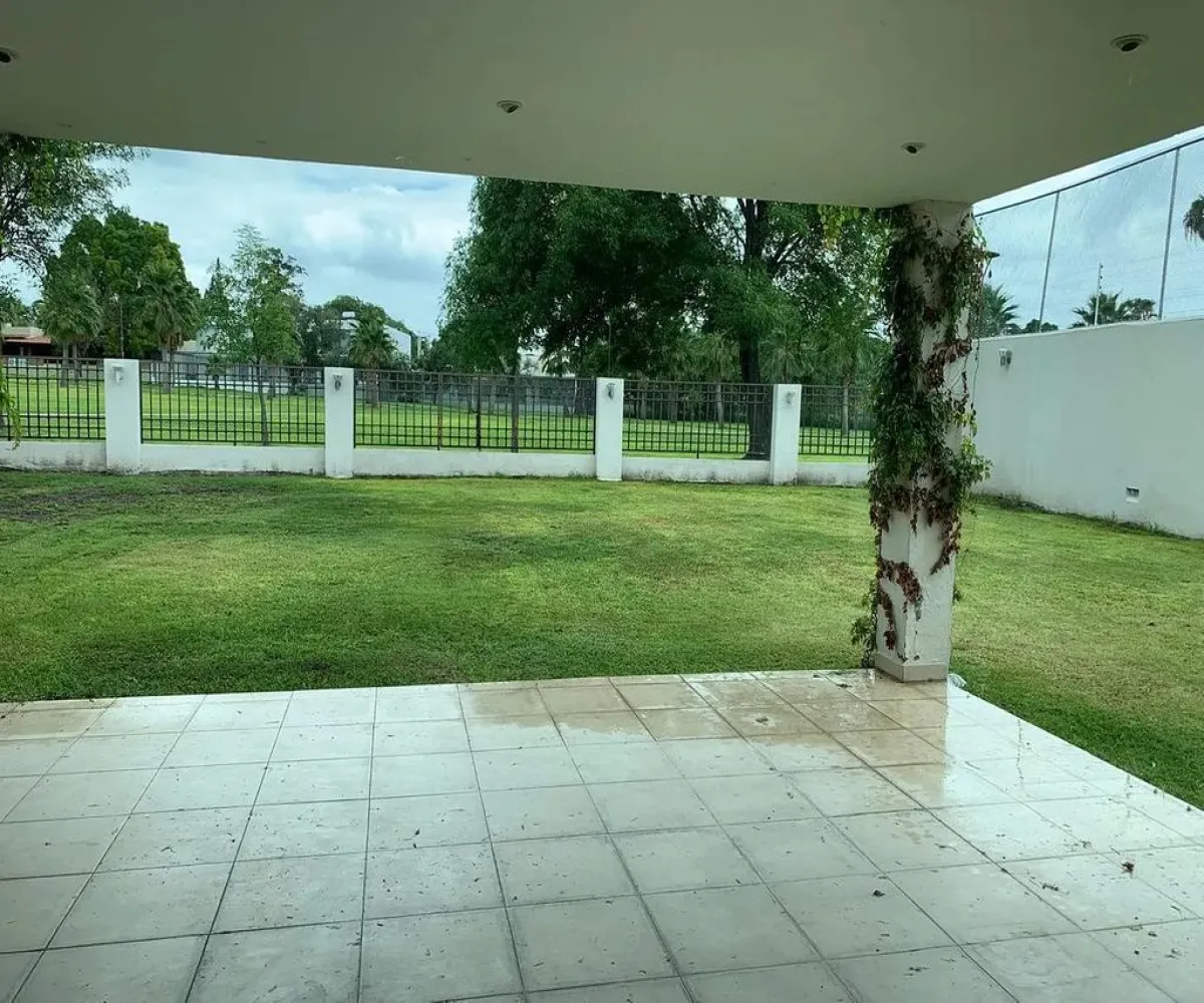 Casa En Venta,Villas del Mesón,Avenida Mesón del Prado 110, Querétaro, Querétaro 76226, 3 Habitaciones,4 Baños,Avenida Mesón del Prado,1,p8tjsx5