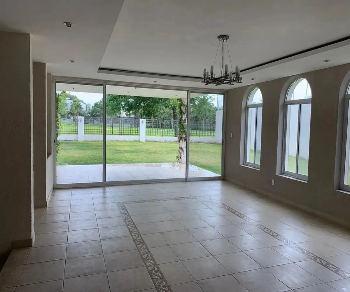 Casa En Venta,Villas del Mesón,Avenida Mesón del Prado 110, Querétaro, Querétaro 76226, 3 Habitaciones,4 Baños,Avenida Mesón del Prado,1,p8tjsx5