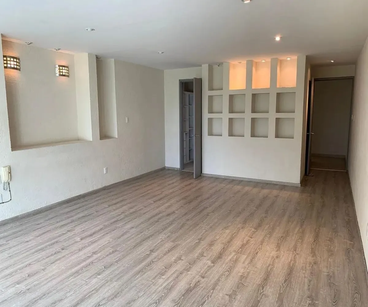 Casa En Venta,Villas del Mesón,Avenida Mesón del Prado 110, Querétaro, Querétaro 76226, 3 Habitaciones,4 Baños,Avenida Mesón del Prado,1,p8tjsx5