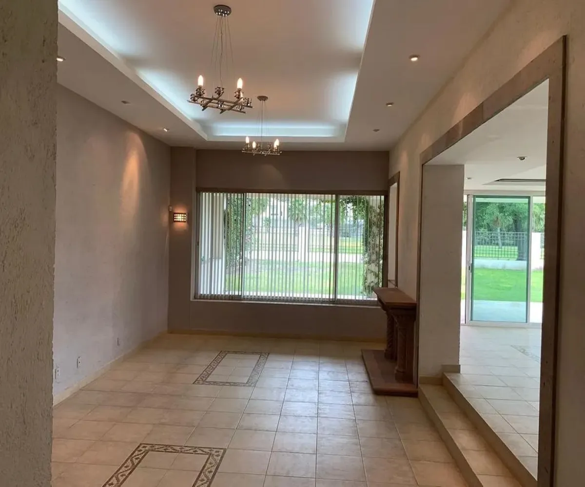 Casa En Venta,Villas del Mesón,Avenida Mesón del Prado 110, Querétaro, Querétaro 76226, 3 Habitaciones,4 Baños,Avenida Mesón del Prado,1,p8tjsx5