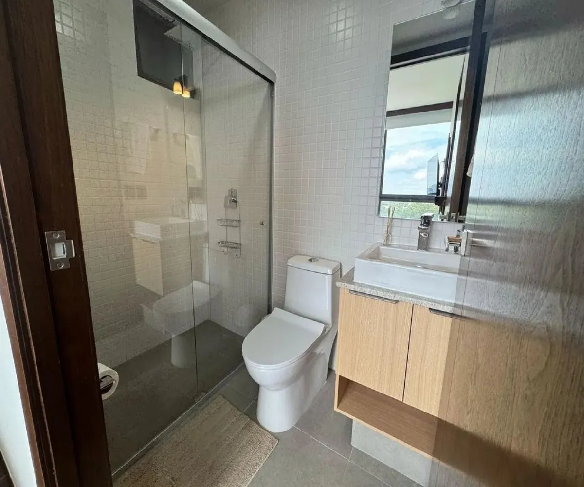 Departamento En Venta,Jardines Universidad,Calle Jorge Santayana 4943, Zapopan, Jalisco 45110, 2 Habitaciones,3 Baños,Calle Jorge Santayana,1,pIzEcck