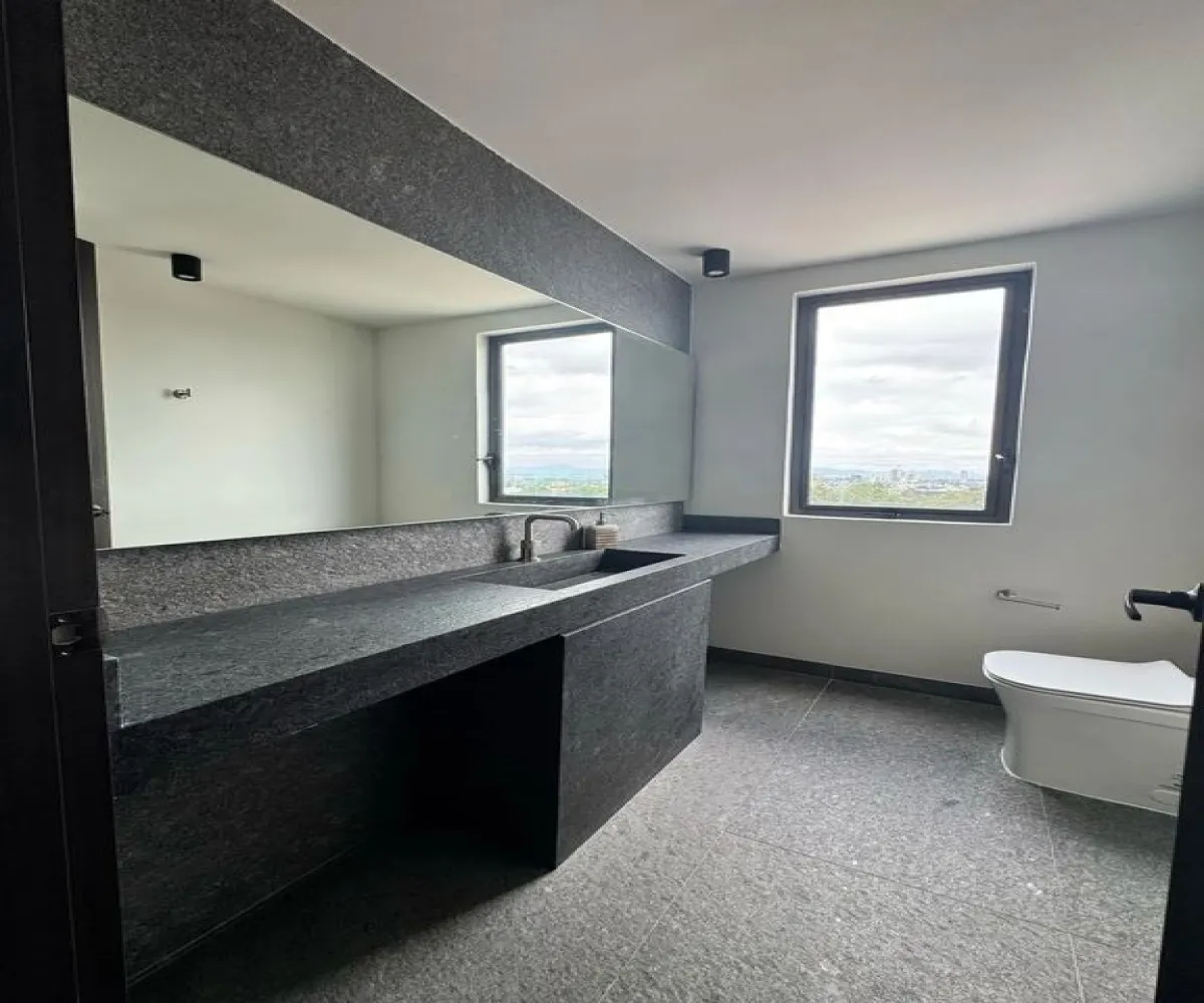 Departamento En Venta,Jardines Universidad,Calle Jorge Santayana 4943, Zapopan, Jalisco 45110, 2 Habitaciones,3 Baños,Calle Jorge Santayana,1,pIzEcck