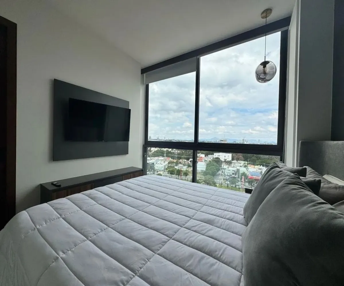 Departamento En Venta,Jardines Universidad,Calle Jorge Santayana 4943, Zapopan, Jalisco 45110, 2 Habitaciones,3 Baños,Calle Jorge Santayana,1,pIzEcck