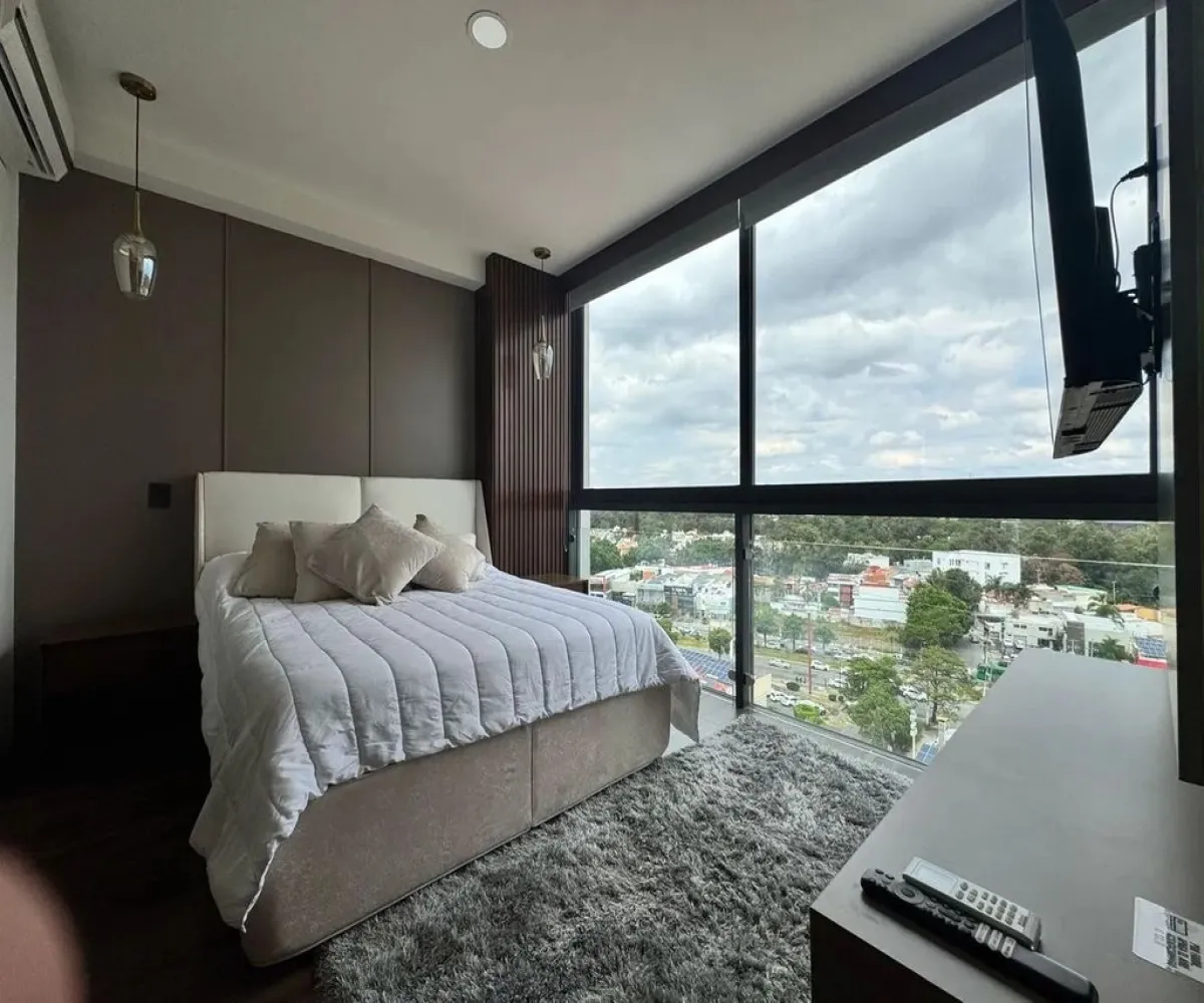 Departamento En Venta,Jardines Universidad,Calle Jorge Santayana 4943, Zapopan, Jalisco 45110, 2 Habitaciones,3 Baños,Calle Jorge Santayana,1,pIzEcck