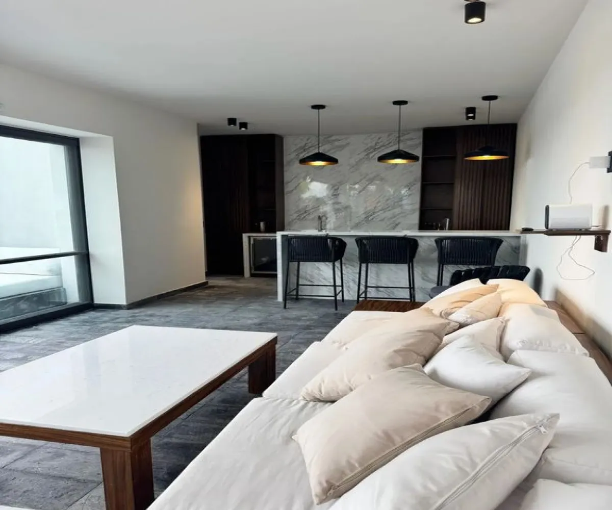 Departamento En Venta,Jardines Universidad,Calle Jorge Santayana 4943, Zapopan, Jalisco 45110, 2 Habitaciones,3 Baños,Calle Jorge Santayana,1,pIzEcck