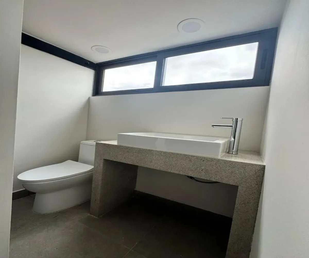 Departamento En Venta,Jardines Universidad,Calle Jorge Santayana 4943, Zapopan, Jalisco 45110, 2 Habitaciones,3 Baños,Calle Jorge Santayana,1,pIzEcck