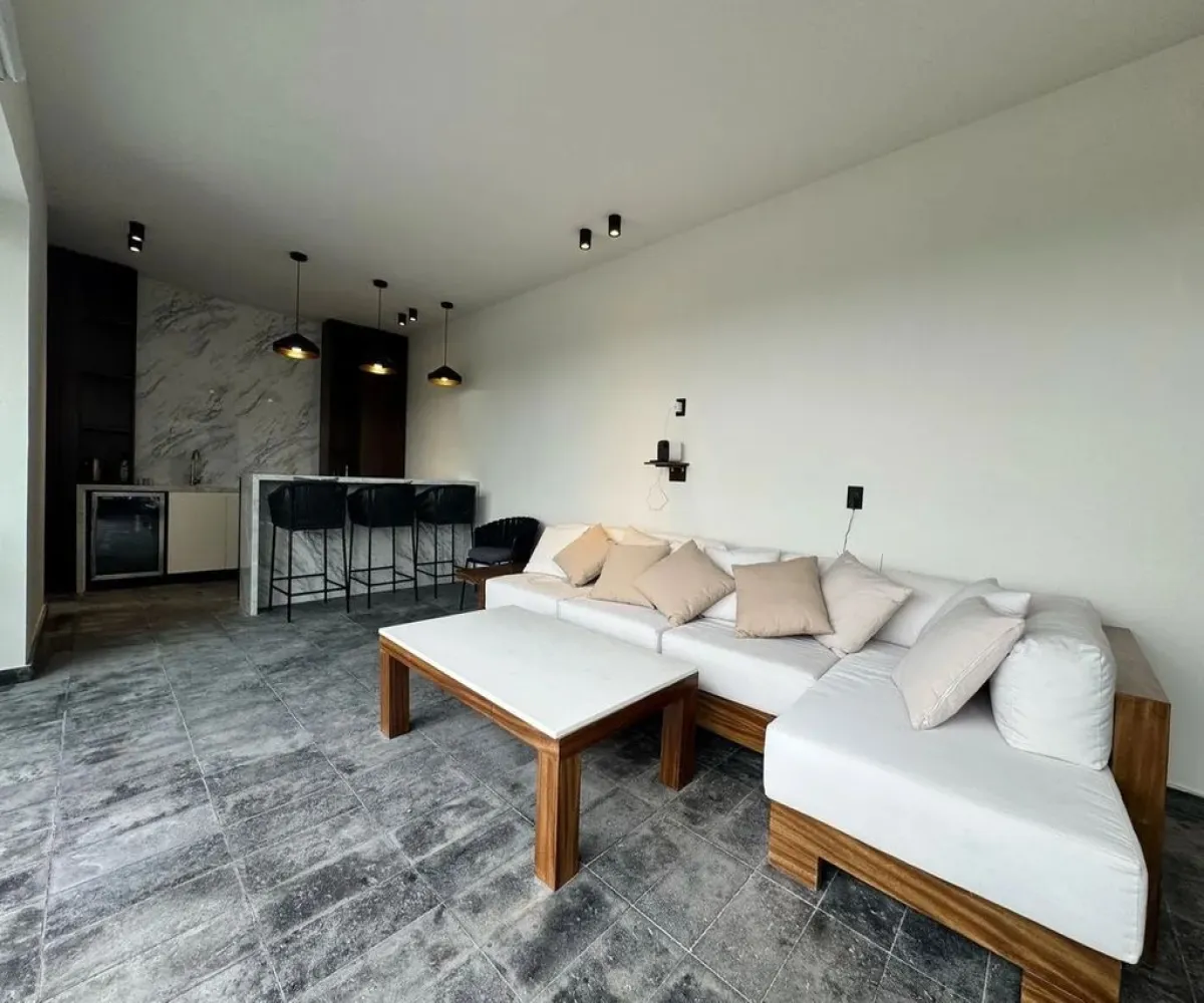 Departamento En Venta,Jardines Universidad,Calle Jorge Santayana 4943, Zapopan, Jalisco 45110, 2 Habitaciones,3 Baños,Calle Jorge Santayana,1,pIzEcck