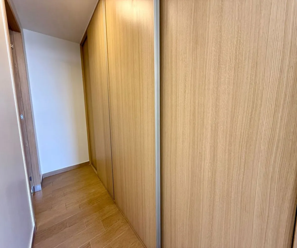 Departamento En Venta,Arcos Vallarta,Calle Manuel López Cotilla 2128, Guadalajara, Jalisco 44130, 3 Habitaciones,2 Baños,Calle Manuel López Cotilla,1,pLX0oXq