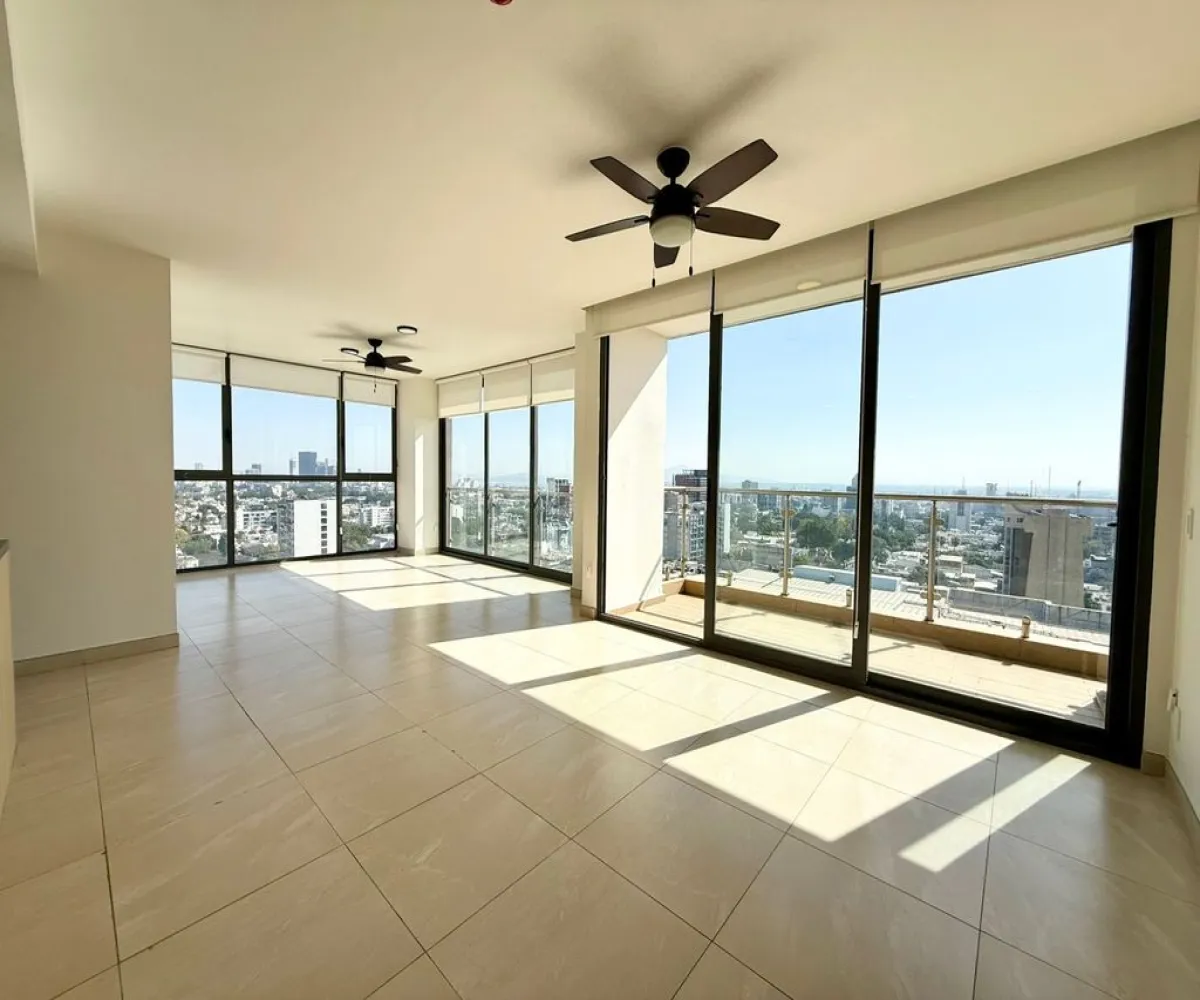 Departamento En Venta,Arcos Vallarta,Calle Manuel López Cotilla 2128, Guadalajara, Jalisco 44130, 3 Habitaciones,2 Baños,Calle Manuel López Cotilla,1,pLX0oXq