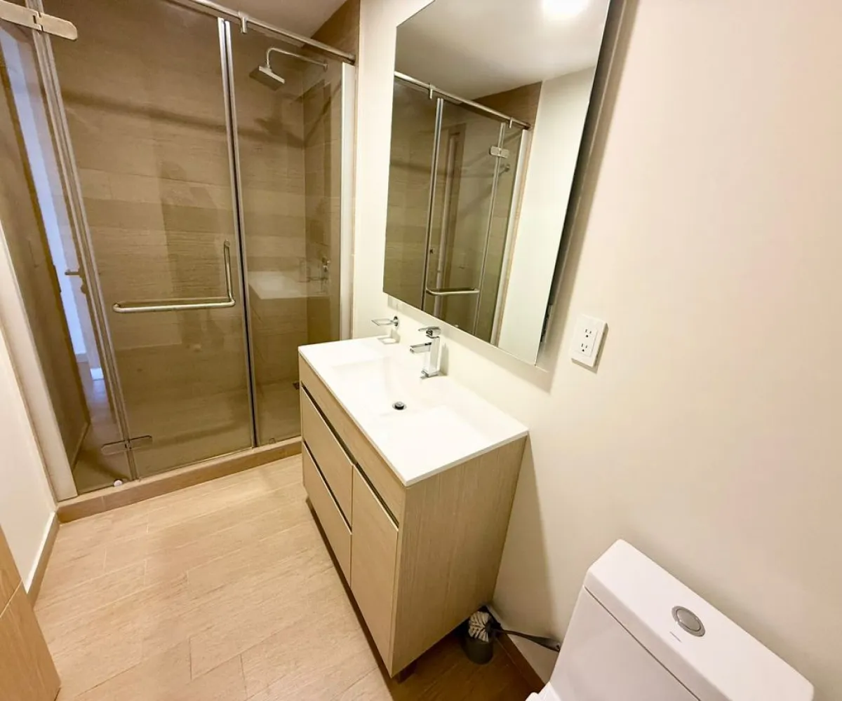 Departamento En Venta,Arcos Vallarta,Calle Manuel López Cotilla 2128, Guadalajara, Jalisco 44130, 3 Habitaciones,2 Baños,Calle Manuel López Cotilla,1,pLX0oXq