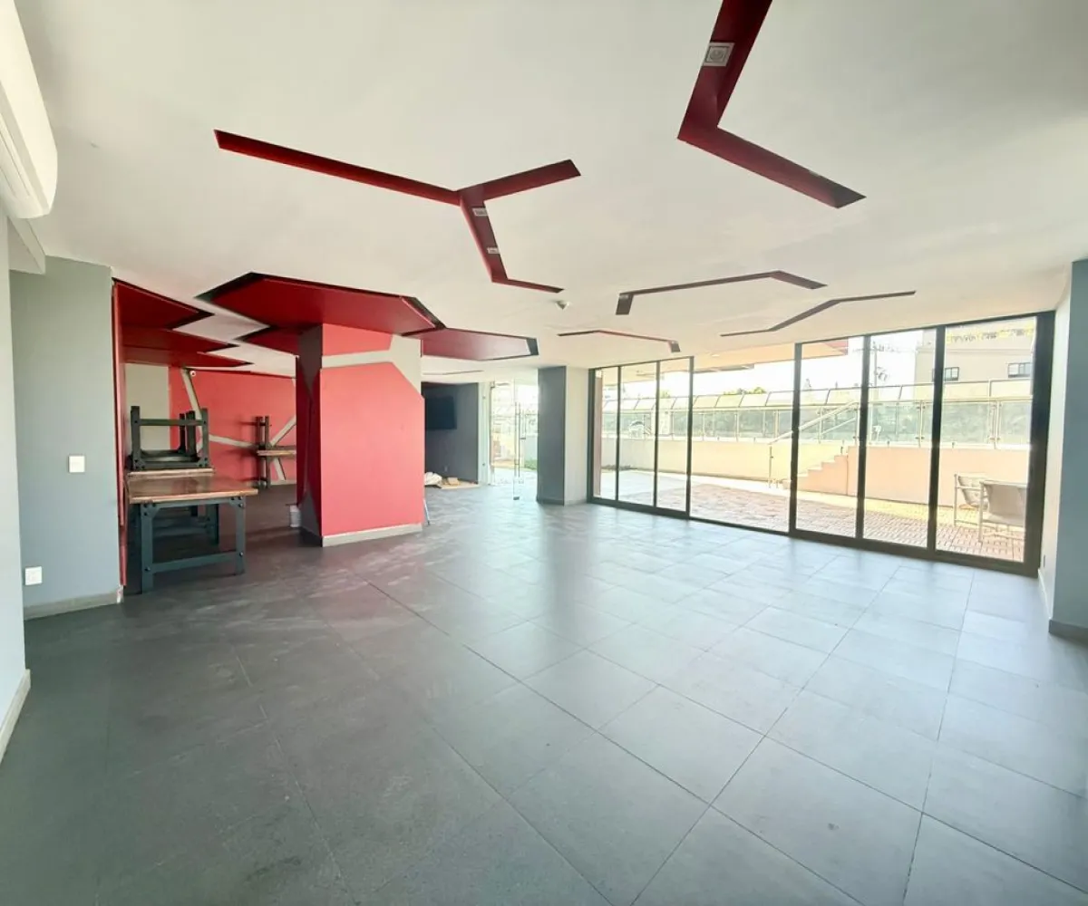 Departamento En Venta,Arcos Vallarta,Calle Manuel López Cotilla 2128, Guadalajara, Jalisco 44130, 3 Habitaciones,2 Baños,Calle Manuel López Cotilla,1,pLX0oXq