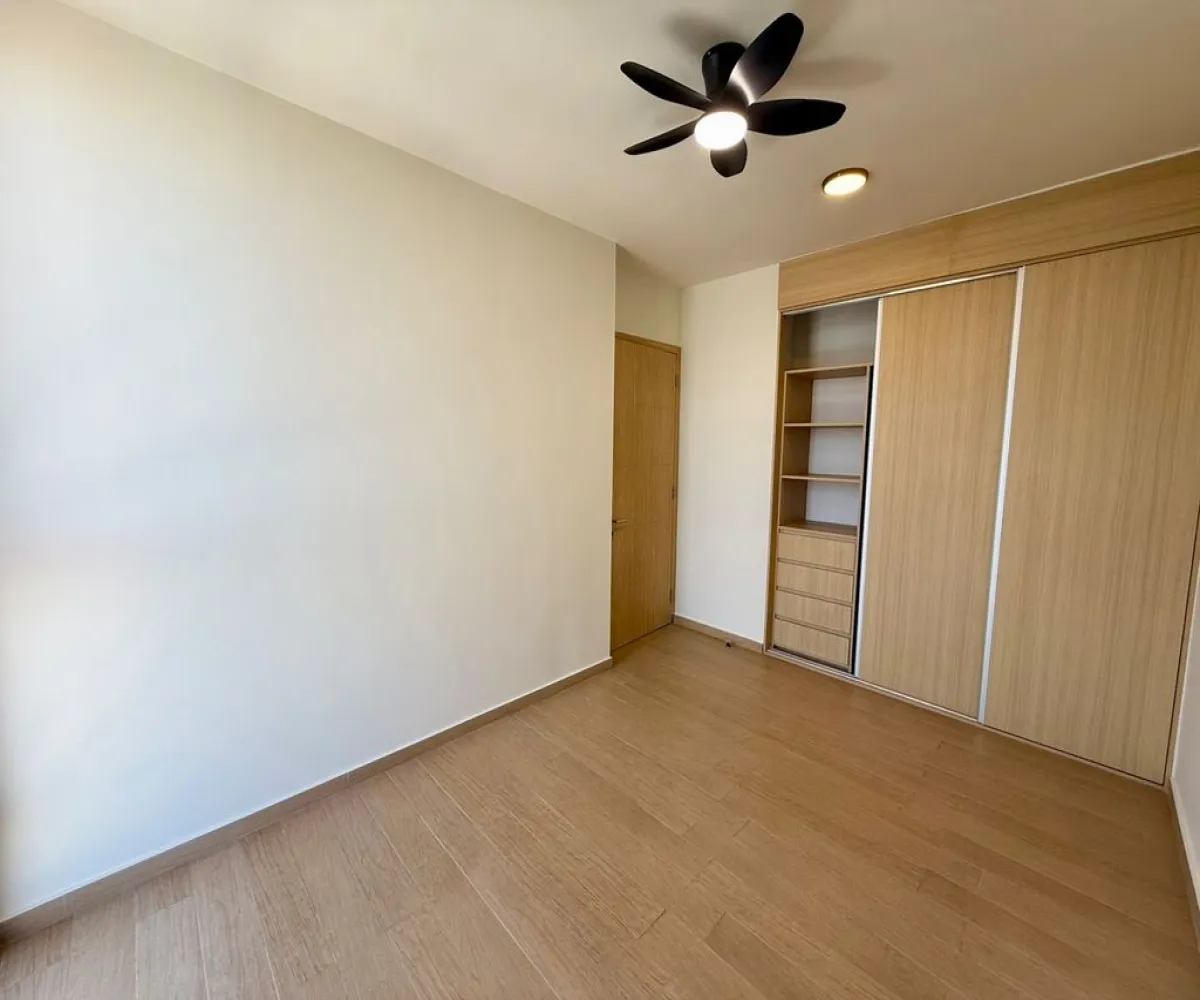 Departamento En Venta,Arcos Vallarta,Calle Manuel López Cotilla 2128, Guadalajara, Jalisco 44130, 3 Habitaciones,2 Baños,Calle Manuel López Cotilla,1,pLX0oXq