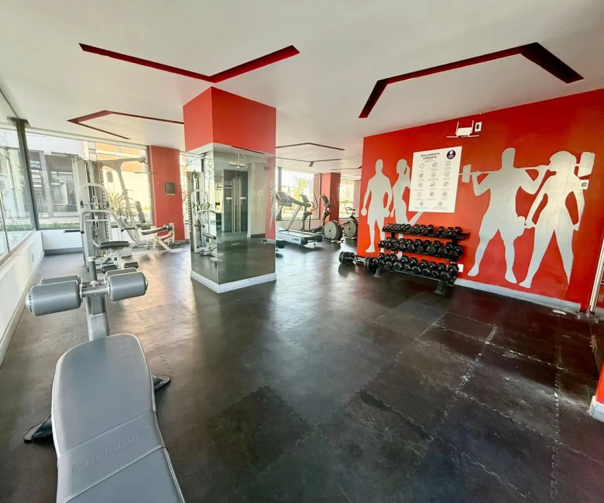 Departamento En Venta,Arcos Vallarta,Calle Manuel López Cotilla 2128, Guadalajara, Jalisco 44130, 3 Habitaciones,2 Baños,Calle Manuel López Cotilla,1,pLX0oXq