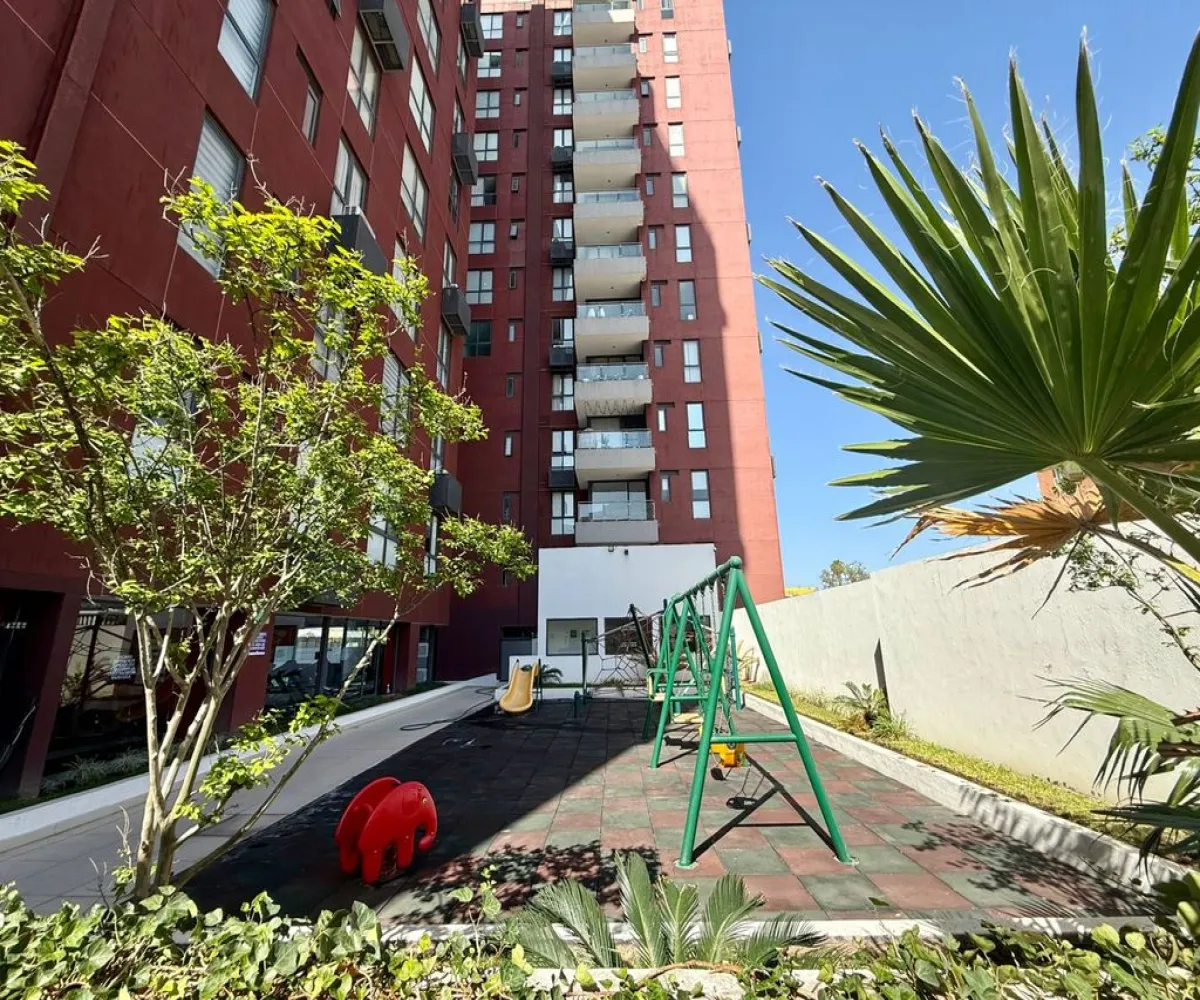 Departamento En Venta,Arcos Vallarta,Calle Manuel López Cotilla 2128, Guadalajara, Jalisco 44130, 3 Habitaciones,2 Baños,Calle Manuel López Cotilla,1,pLX0oXq