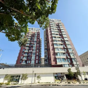 Departamento En Venta,Arcos Vallarta,Calle Manuel López Cotilla 2128, Guadalajara, Jalisco 44130, 3 Habitaciones,2 Baños,Calle Manuel López Cotilla,1,pLX0oXq