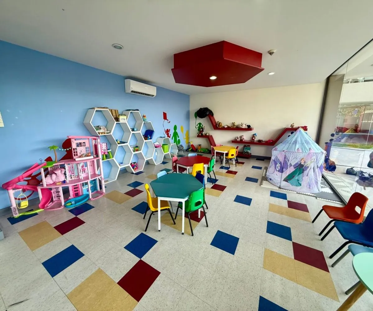 Departamento En Venta,Arcos Vallarta,Calle Manuel López Cotilla 2128, Guadalajara, Jalisco 44130, 3 Habitaciones,2 Baños,Calle Manuel López Cotilla,1,pLX0oXq