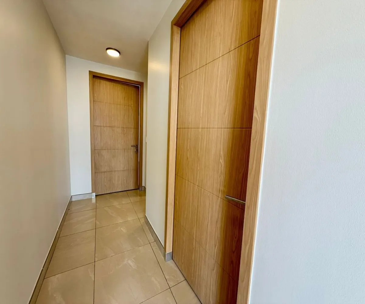 Departamento En Venta,Arcos Vallarta,Calle Manuel López Cotilla 2128, Guadalajara, Jalisco 44130, 3 Habitaciones,2 Baños,Calle Manuel López Cotilla,1,pLX0oXq