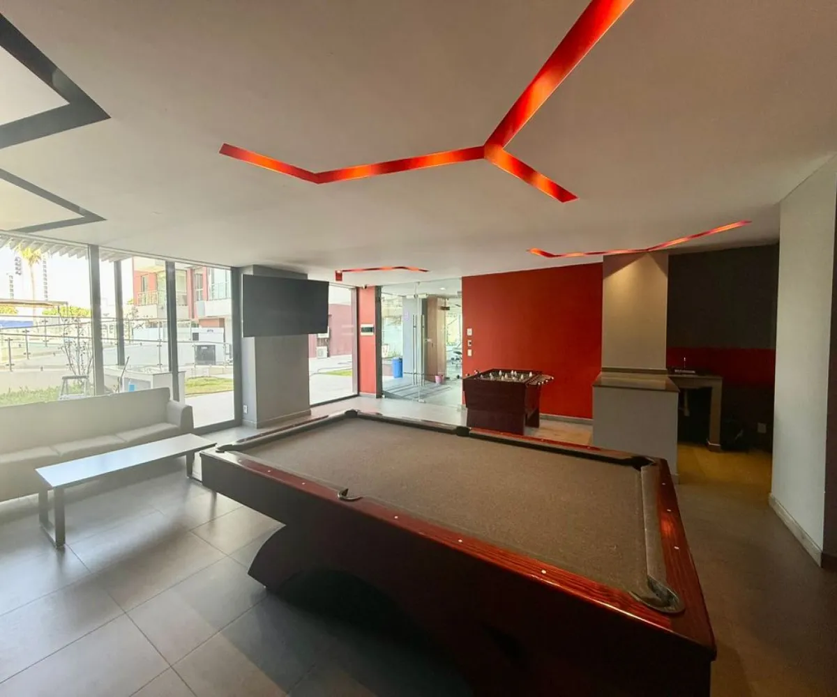 Departamento En Venta,Arcos Vallarta,Calle Manuel López Cotilla 2128, Guadalajara, Jalisco 44130, 3 Habitaciones,2 Baños,Calle Manuel López Cotilla,1,pLX0oXq
