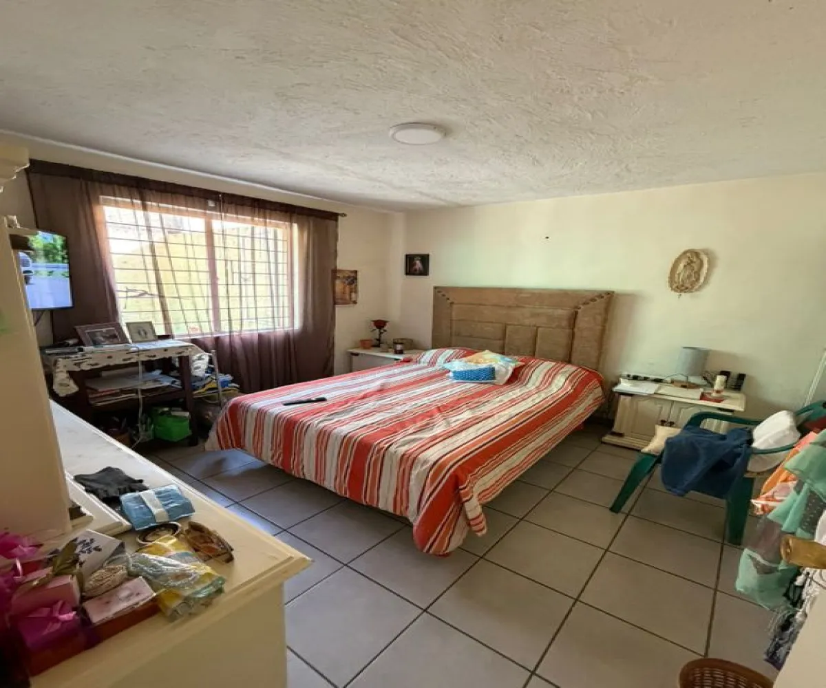 Departamento En Venta,Paseos del Sol,Calle Tomás Balcázar 5527 1, Zapopan, Jalisco 45079, 2 Habitaciones,1 Baño,Calle Tomás Balcázar,1,pwp4hfr