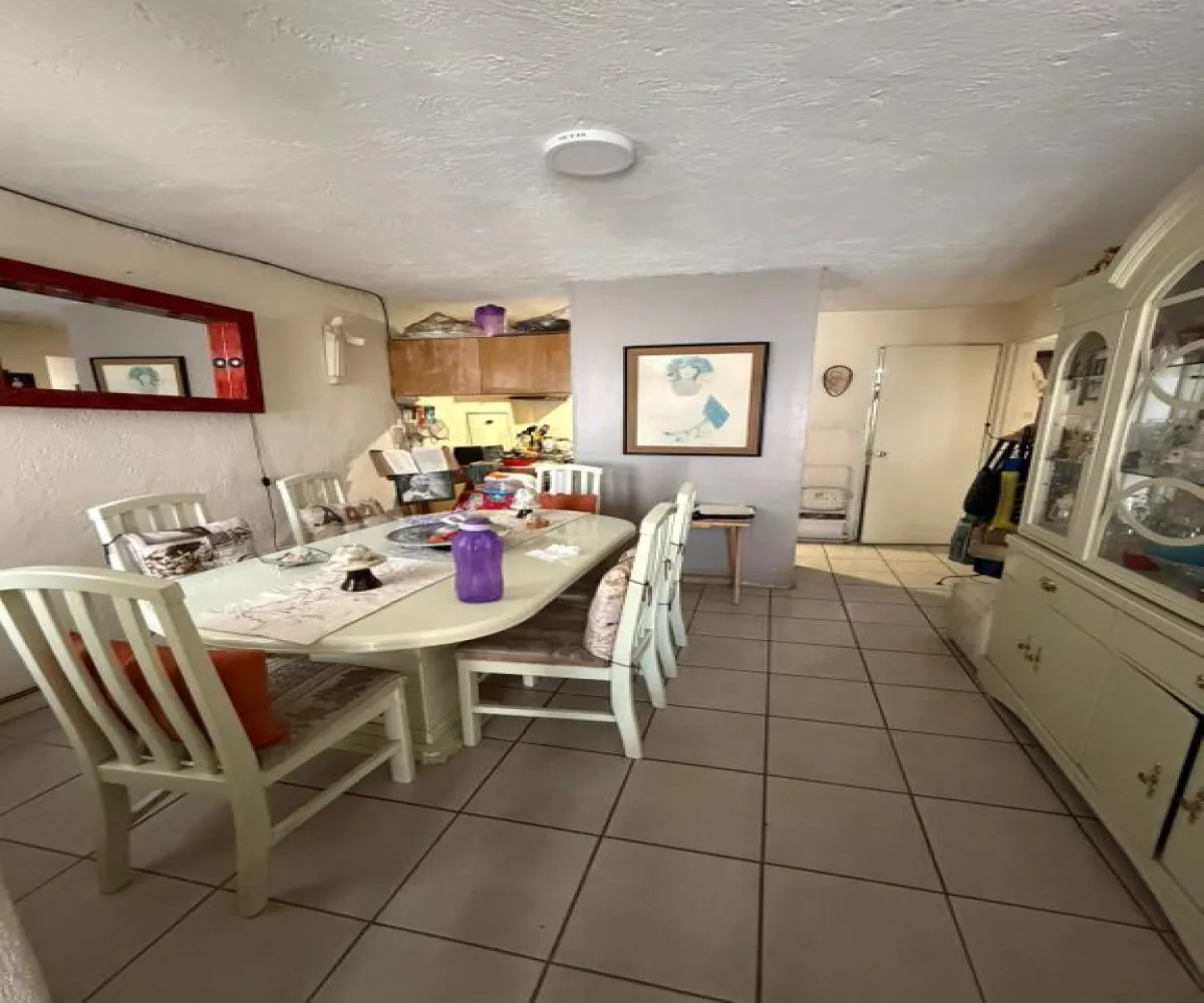 Departamento En Venta,Paseos del Sol,Calle Tomás Balcázar 5527 1, Zapopan, Jalisco 45079, 2 Habitaciones,1 Baño,Calle Tomás Balcázar,1,pwp4hfr