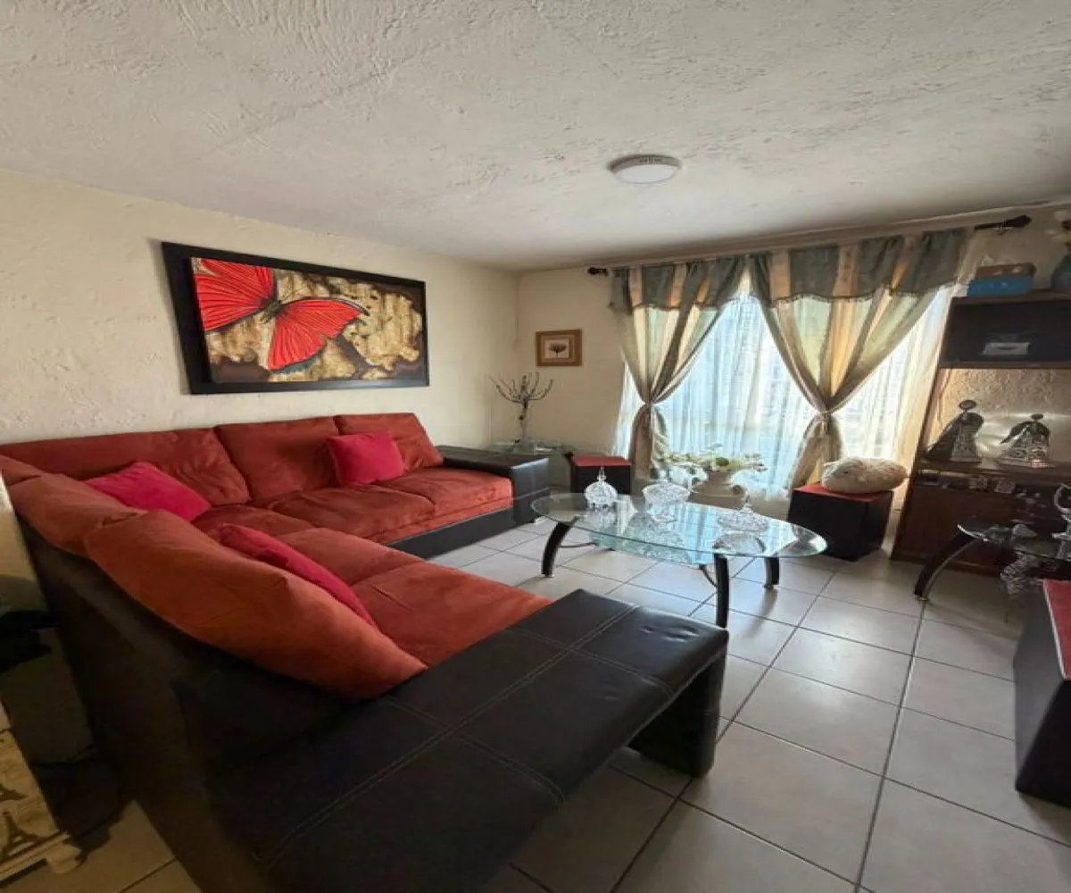 Departamento En Venta,Paseos del Sol,Calle Tomás Balcázar 5527 1, Zapopan, Jalisco 45079, 2 Habitaciones,1 Baño,Calle Tomás Balcázar,1,pwp4hfr