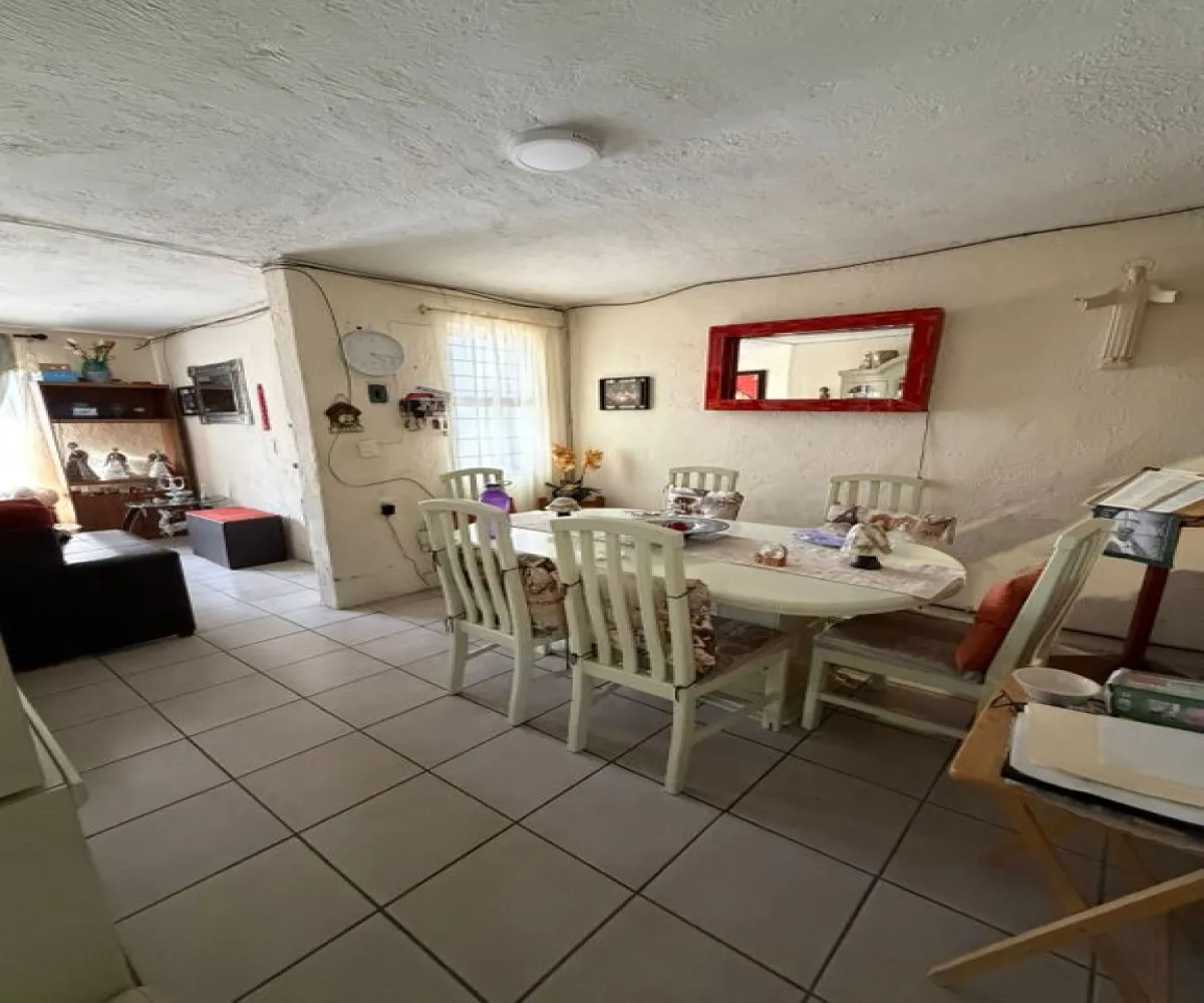 Departamento En Venta,Paseos del Sol,Calle Tomás Balcázar 5527 1, Zapopan, Jalisco 45079, 2 Habitaciones,1 Baño,Calle Tomás Balcázar,1,pwp4hfr