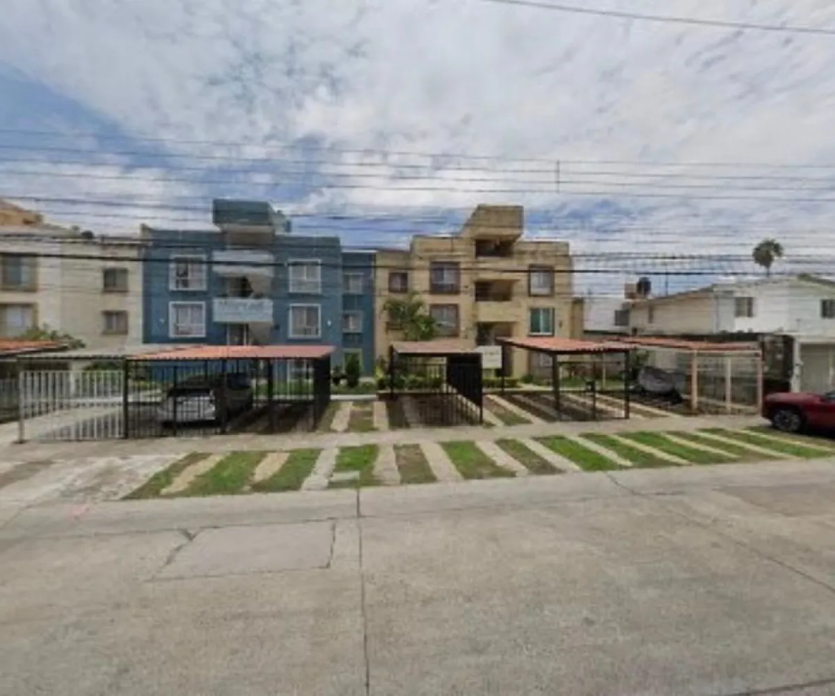 Departamento En Venta,Paseos del Sol,Calle Tomás Balcázar 5527 1, Zapopan, Jalisco 45079, 2 Habitaciones,1 Baño,Calle Tomás Balcázar,1,pwp4hfr