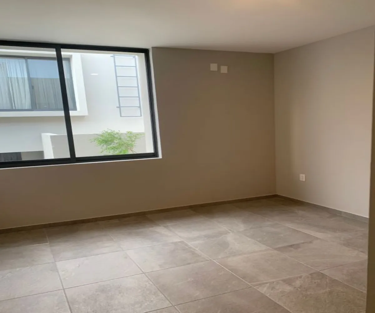 Casa En Renta,SAN AGUSTIN,Avenida Vuelo de las Grullas 8 08, Tlajomulco de Zúñiga, Jalisco 45645, 3 Habitaciones,4 Baños,Avenida Vuelo de las Grullas,2,pWOvb7S