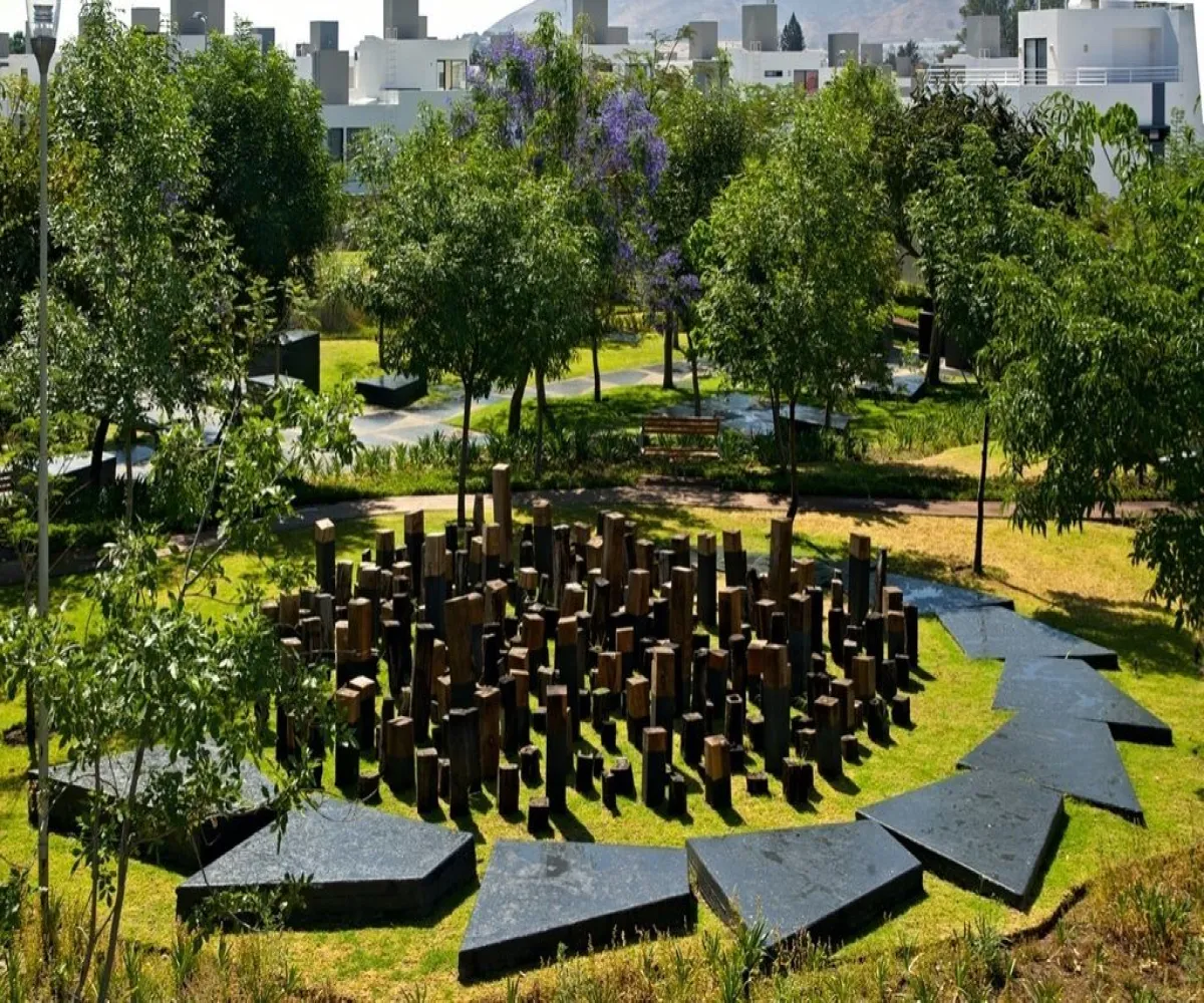 Casa En Renta,SAN AGUSTIN,Avenida Vuelo de las Grullas 8 08, Tlajomulco de Zúñiga, Jalisco 45645, 3 Habitaciones,4 Baños,Avenida Vuelo de las Grullas,2,pWOvb7S