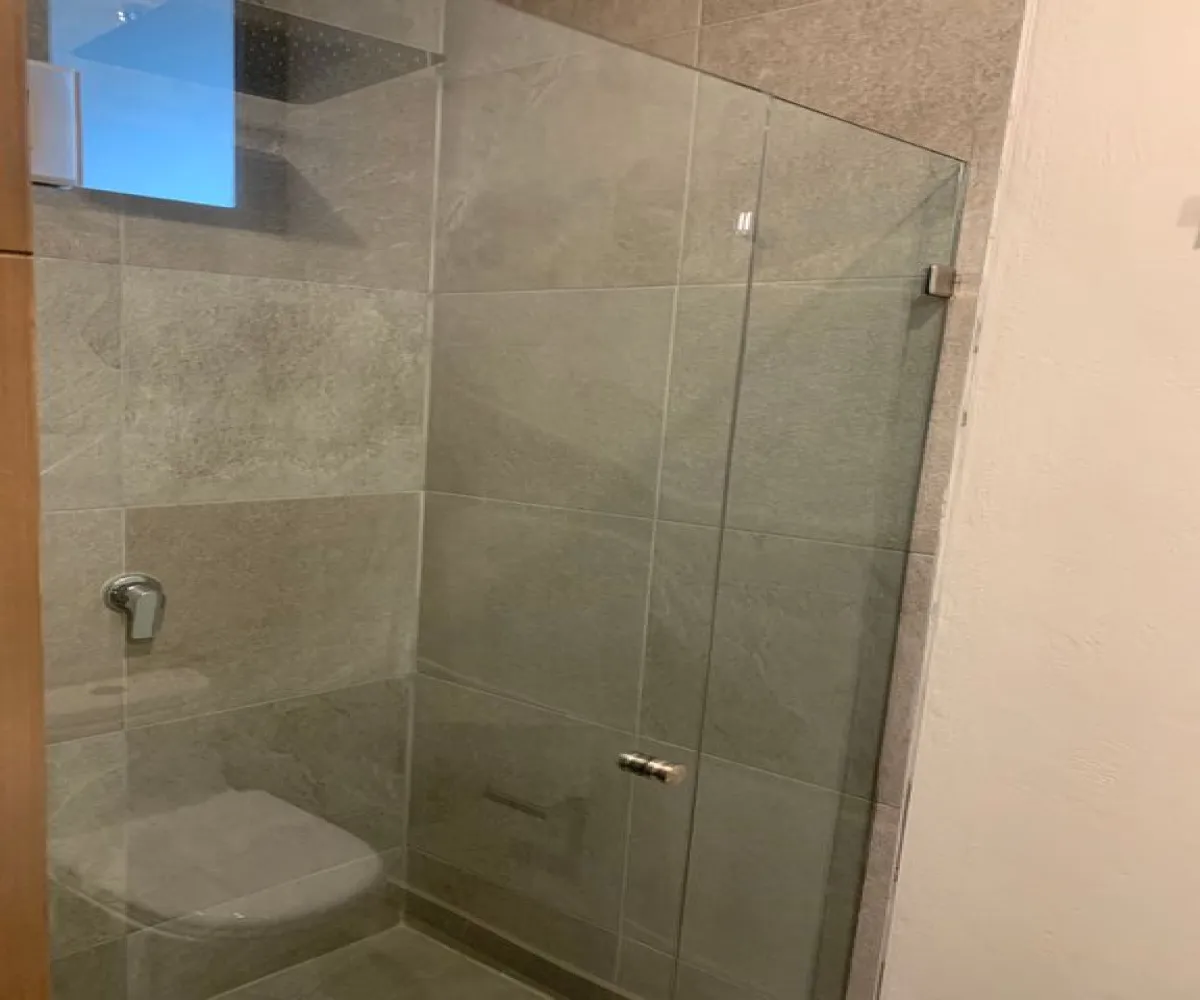 Casa En Renta,SAN AGUSTIN,Avenida Vuelo de las Grullas 8 08, Tlajomulco de Zúñiga, Jalisco 45645, 3 Habitaciones,4 Baños,Avenida Vuelo de las Grullas,2,pWOvb7S