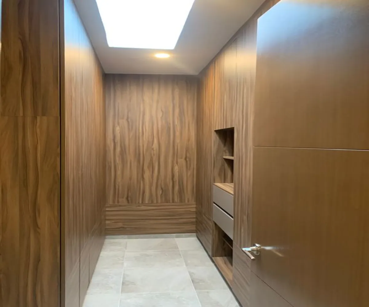 Casa En Renta,SAN AGUSTIN,Avenida Vuelo de las Grullas 8 08, Tlajomulco de Zúñiga, Jalisco 45645, 3 Habitaciones,4 Baños,Avenida Vuelo de las Grullas,2,pWOvb7S