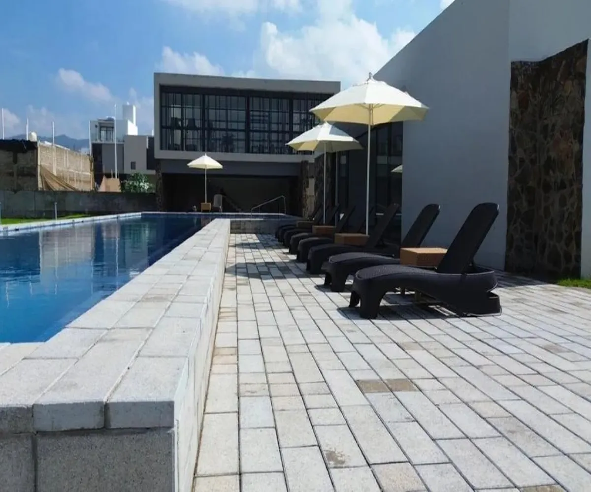 Casa En Renta,SAN AGUSTIN,Avenida Vuelo de las Grullas 8 08, Tlajomulco de Zúñiga, Jalisco 45645, 3 Habitaciones,4 Baños,Avenida Vuelo de las Grullas,2,pWOvb7S