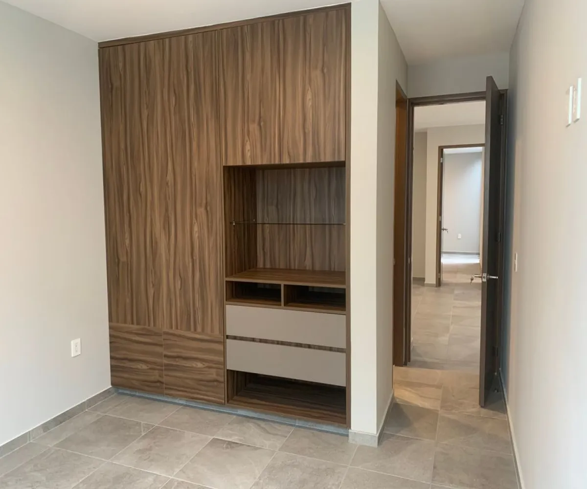 Casa En Renta,SAN AGUSTIN,Avenida Vuelo de las Grullas 8 08, Tlajomulco de Zúñiga, Jalisco 45645, 3 Habitaciones,4 Baños,Avenida Vuelo de las Grullas,2,pWOvb7S