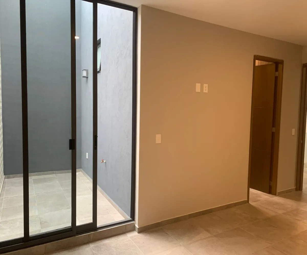 Casa En Renta,SAN AGUSTIN,Avenida Vuelo de las Grullas 8 08, Tlajomulco de Zúñiga, Jalisco 45645, 3 Habitaciones,4 Baños,Avenida Vuelo de las Grullas,2,pWOvb7S