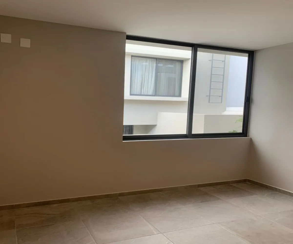 Casa En Renta,SAN AGUSTIN,Avenida Vuelo de las Grullas 8 08, Tlajomulco de Zúñiga, Jalisco 45645, 3 Habitaciones,4 Baños,Avenida Vuelo de las Grullas,2,pWOvb7S