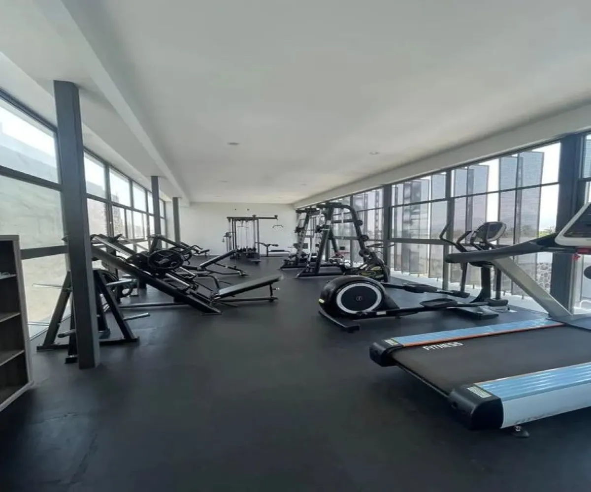 Casa En Renta,SAN AGUSTIN,Avenida Vuelo de las Grullas 8 08, Tlajomulco de Zúñiga, Jalisco 45645, 3 Habitaciones,4 Baños,Avenida Vuelo de las Grullas,2,pWOvb7S