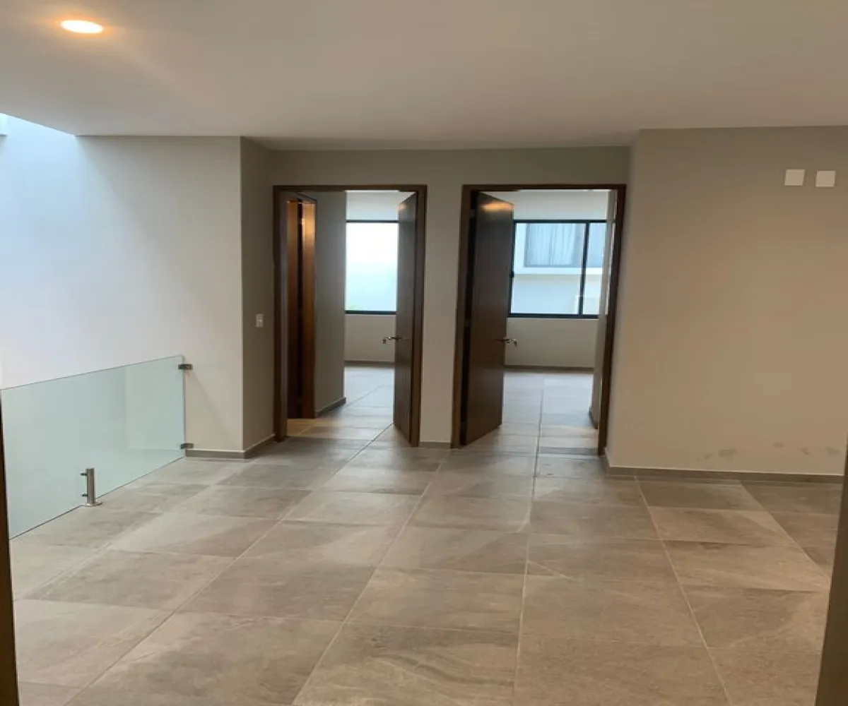 Casa En Renta,SAN AGUSTIN,Avenida Vuelo de las Grullas 8 08, Tlajomulco de Zúñiga, Jalisco 45645, 3 Habitaciones,4 Baños,Avenida Vuelo de las Grullas,2,pWOvb7S