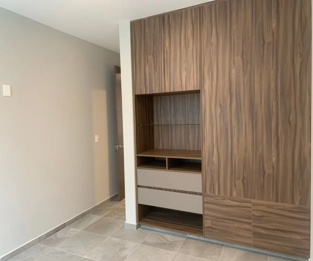 Casa En Renta,SAN AGUSTIN,Avenida Vuelo de las Grullas 8 08, Tlajomulco de Zúñiga, Jalisco 45645, 3 Habitaciones,4 Baños,Avenida Vuelo de las Grullas,2,pWOvb7S