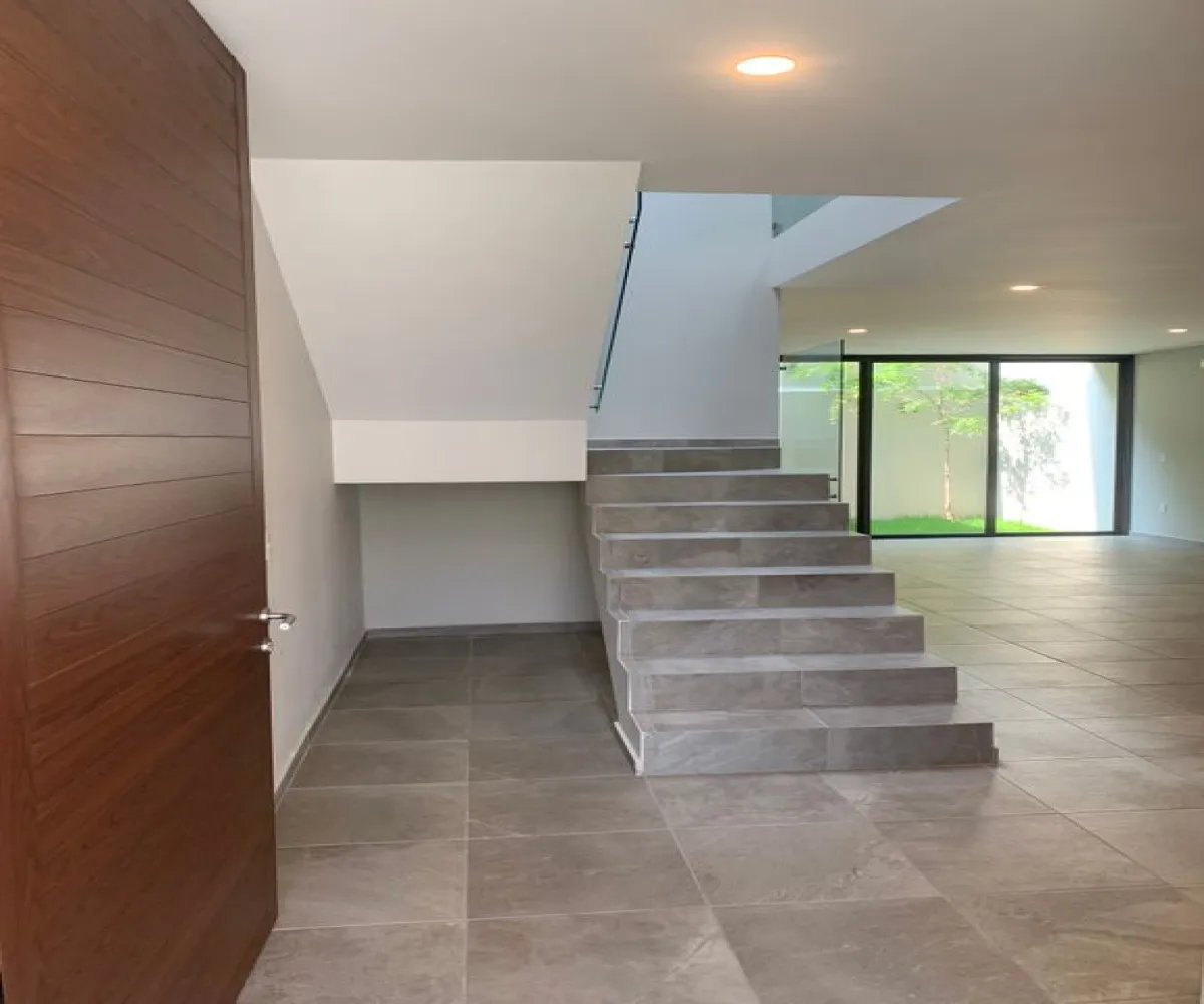 Casa En Renta,SAN AGUSTIN,Avenida Vuelo de las Grullas 8 08, Tlajomulco de Zúñiga, Jalisco 45645, 3 Habitaciones,4 Baños,Avenida Vuelo de las Grullas,2,pWOvb7S