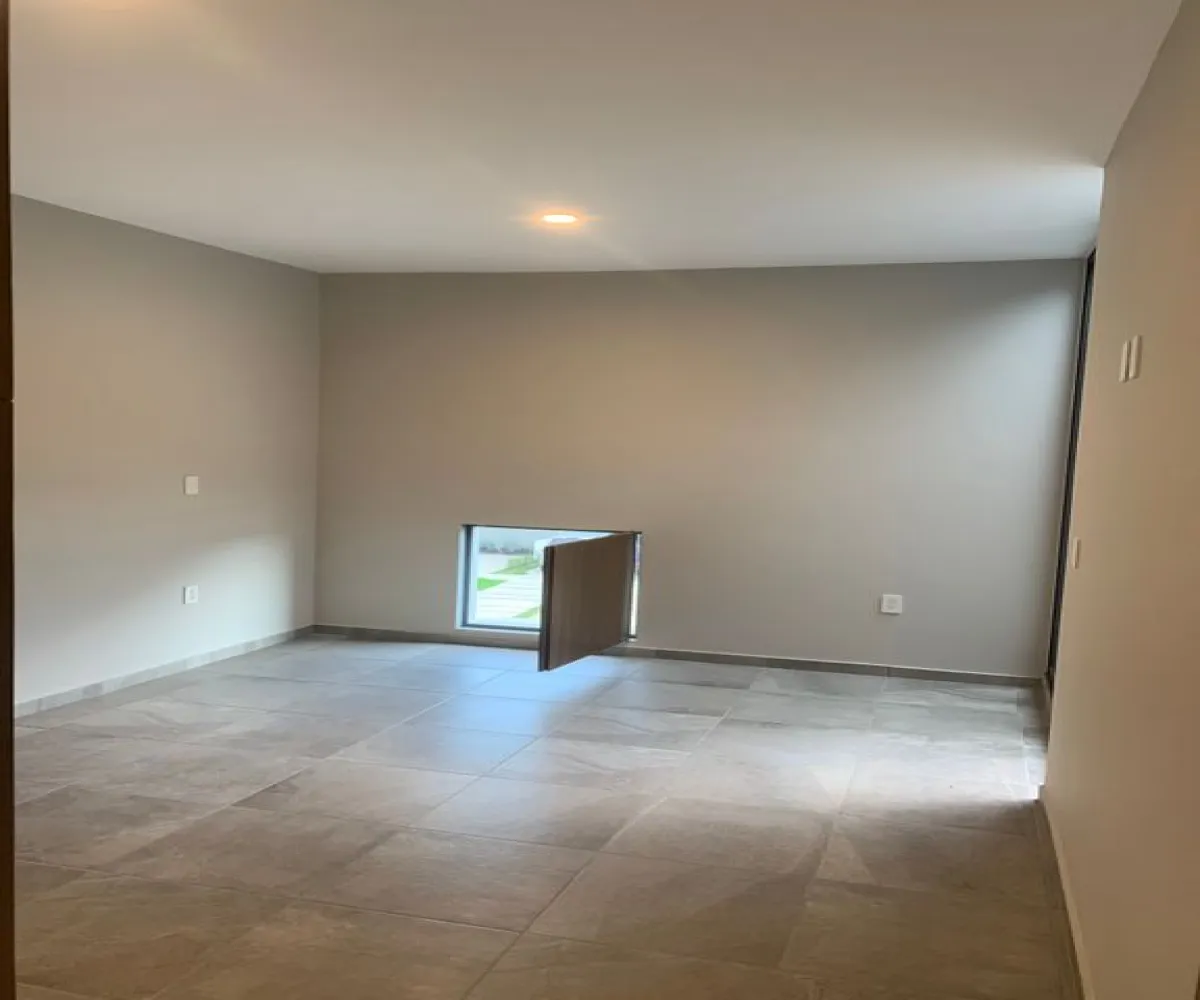 Casa En Renta,SAN AGUSTIN,Avenida Vuelo de las Grullas 8 08, Tlajomulco de Zúñiga, Jalisco 45645, 3 Habitaciones,4 Baños,Avenida Vuelo de las Grullas,2,pWOvb7S