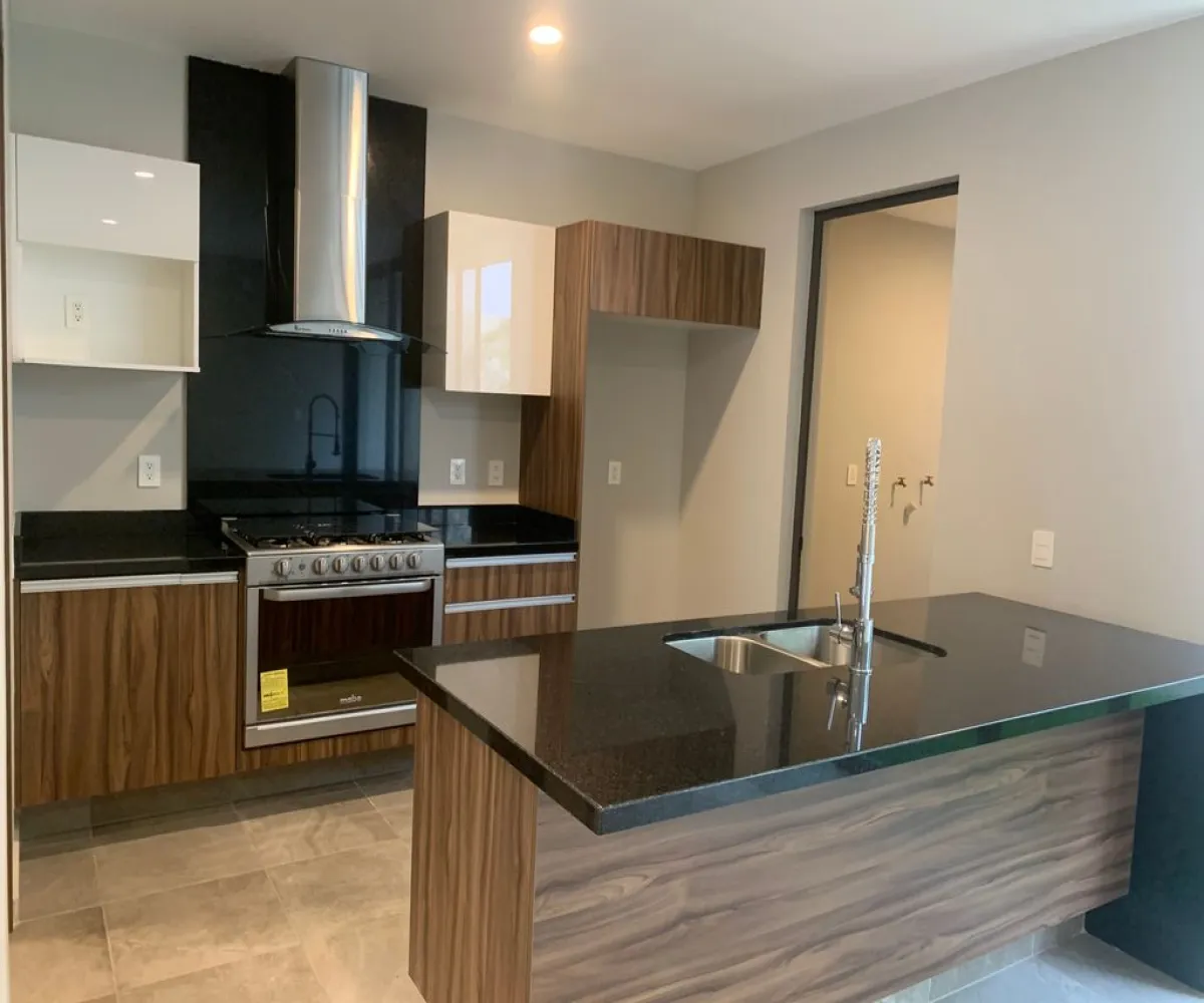 Casa En Renta,SAN AGUSTIN,Avenida Vuelo de las Grullas 8 08, Tlajomulco de Zúñiga, Jalisco 45645, 3 Habitaciones,4 Baños,Avenida Vuelo de las Grullas,2,pWOvb7S
