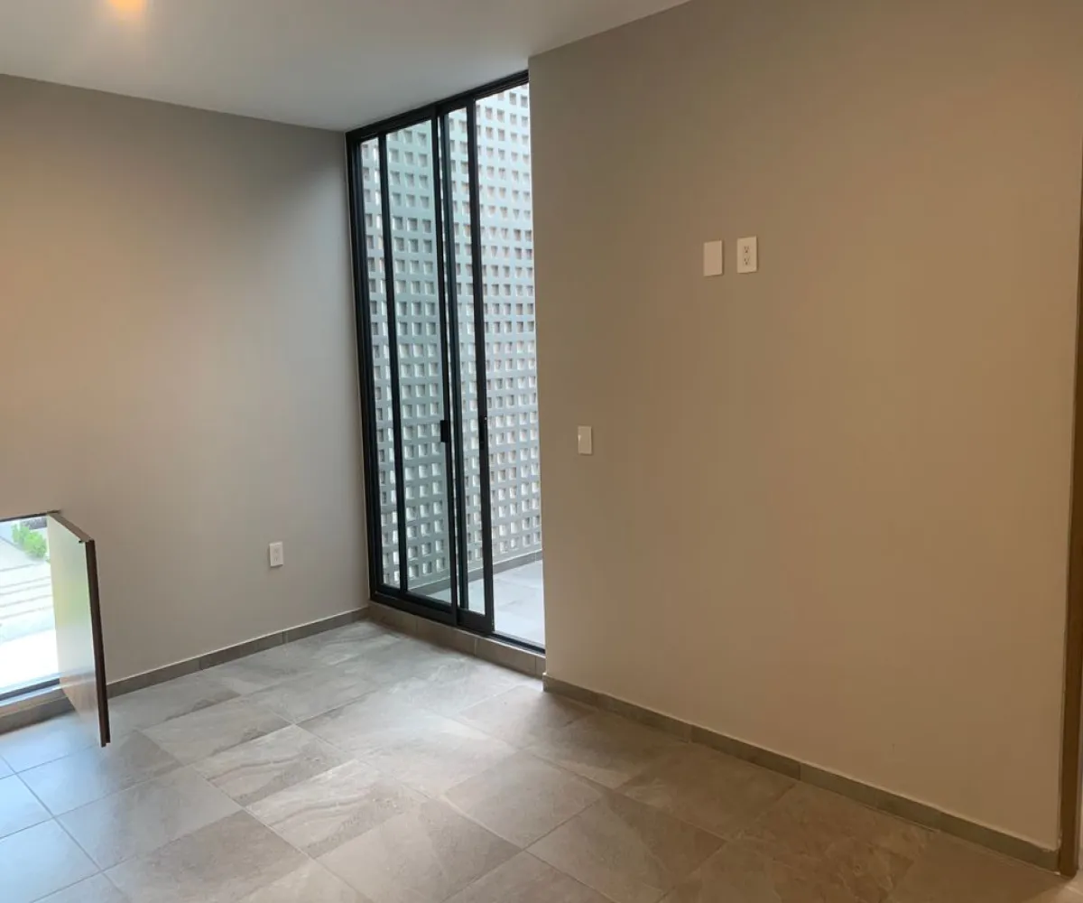 Casa En Renta,SAN AGUSTIN,Avenida Vuelo de las Grullas 8 08, Tlajomulco de Zúñiga, Jalisco 45645, 3 Habitaciones,4 Baños,Avenida Vuelo de las Grullas,2,pWOvb7S