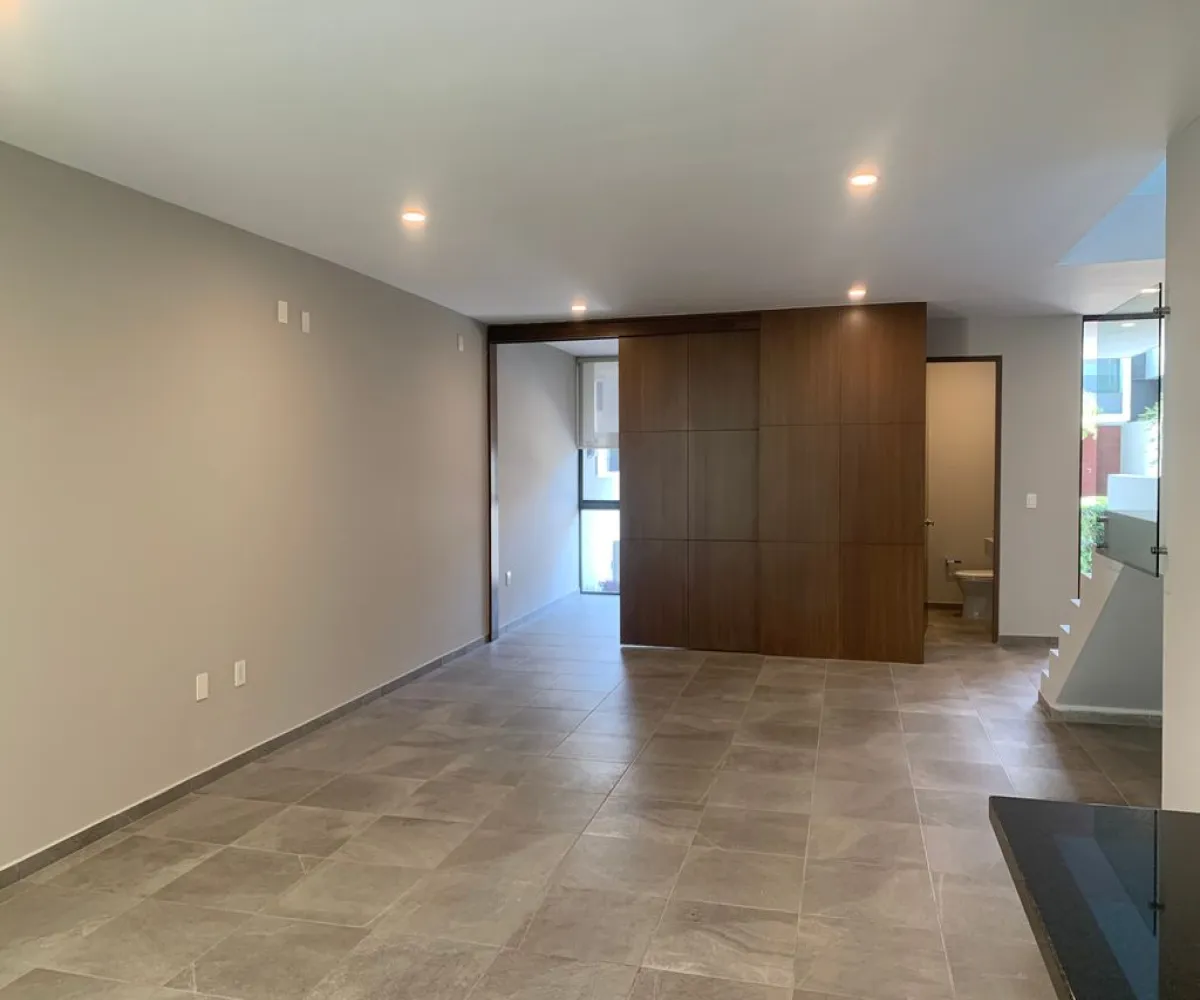 Casa En Renta,SAN AGUSTIN,Avenida Vuelo de las Grullas 8 08, Tlajomulco de Zúñiga, Jalisco 45645, 3 Habitaciones,4 Baños,Avenida Vuelo de las Grullas,2,pWOvb7S