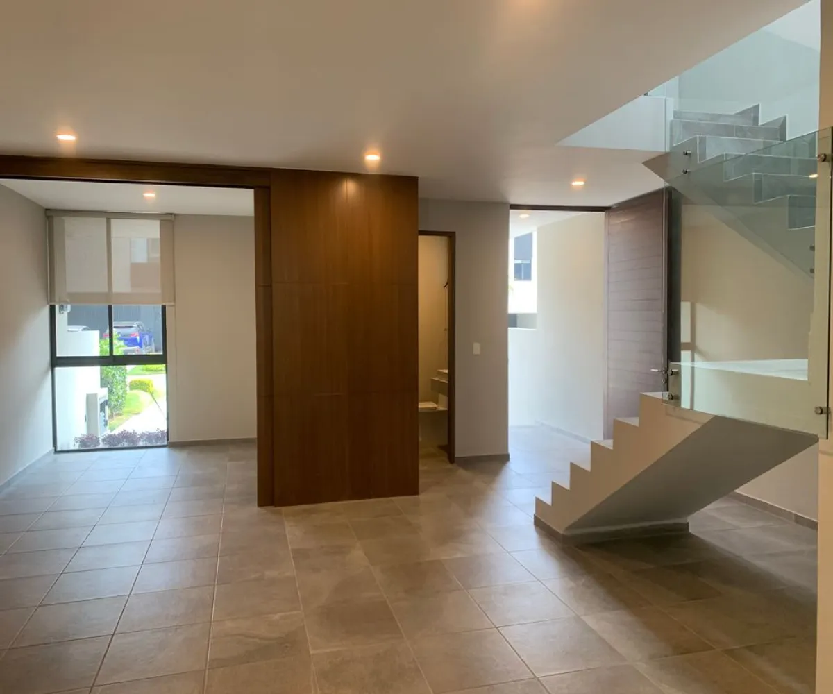 Casa En Renta,SAN AGUSTIN,Avenida Vuelo de las Grullas 8 08, Tlajomulco de Zúñiga, Jalisco 45645, 3 Habitaciones,4 Baños,Avenida Vuelo de las Grullas,2,pWOvb7S