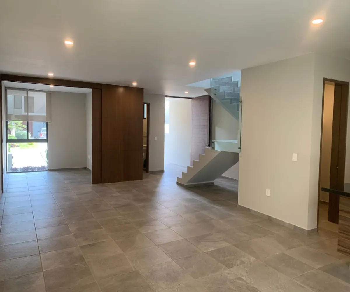 Casa En Renta,SAN AGUSTIN,Avenida Vuelo de las Grullas 8 08, Tlajomulco de Zúñiga, Jalisco 45645, 3 Habitaciones,4 Baños,Avenida Vuelo de las Grullas,2,pWOvb7S