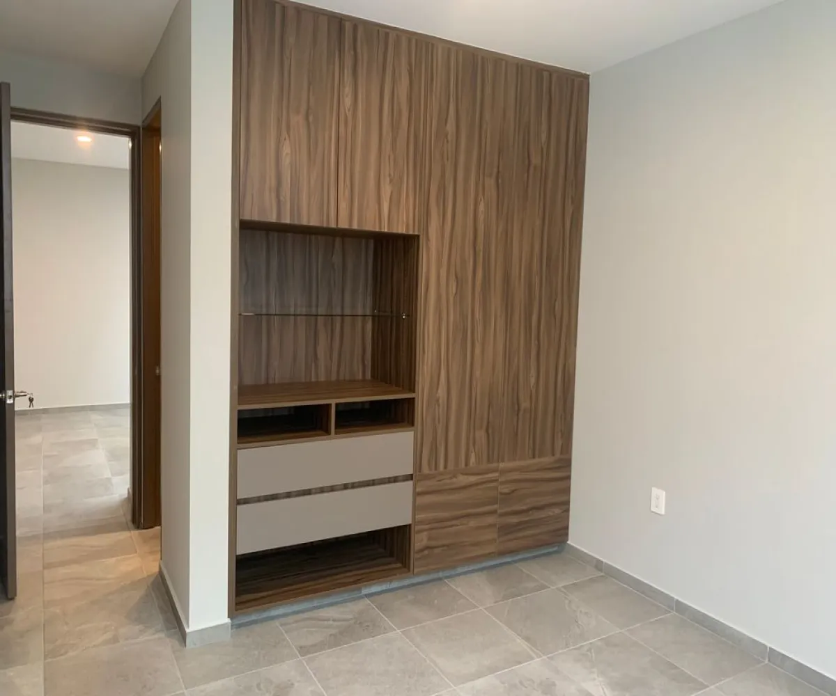 Casa En Renta,SAN AGUSTIN,Avenida Vuelo de las Grullas 8 08, Tlajomulco de Zúñiga, Jalisco 45645, 3 Habitaciones,4 Baños,Avenida Vuelo de las Grullas,2,pWOvb7S