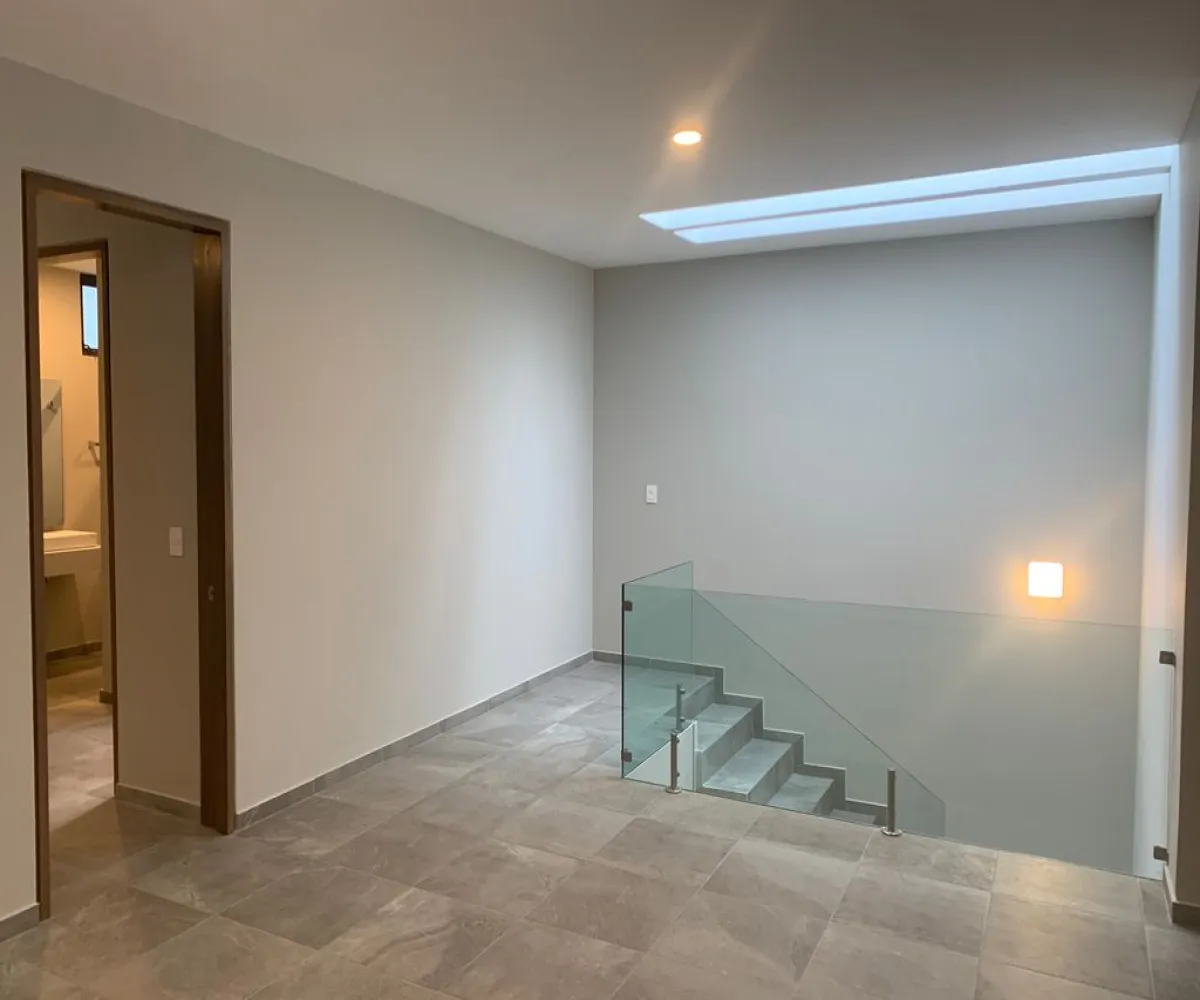 Casa En Renta,SAN AGUSTIN,Avenida Vuelo de las Grullas 8 08, Tlajomulco de Zúñiga, Jalisco 45645, 3 Habitaciones,4 Baños,Avenida Vuelo de las Grullas,2,pWOvb7S