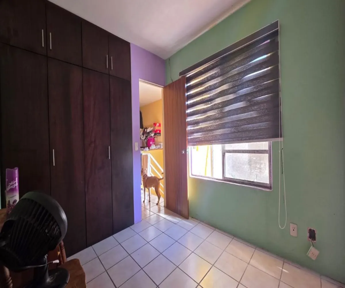 Casa En Venta,Tesistan,Fray Francisco de Palou 456 52, Zapopan, Jalisco 45200, 3 Habitaciones,3 Baños,Fray Francisco de Palou,2,ppO6AEF