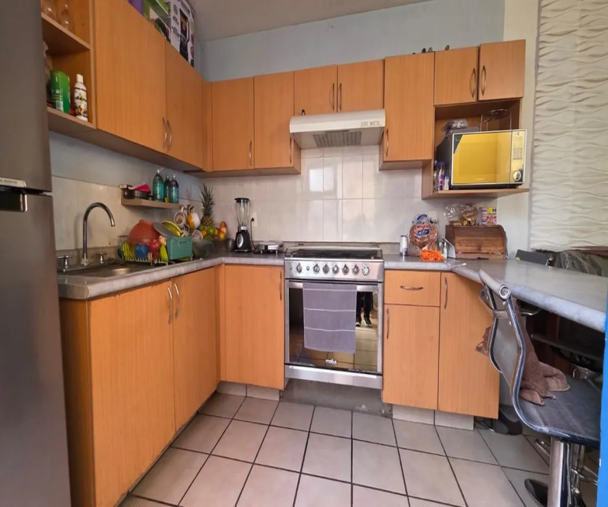 Casa En Venta,Tesistan,Fray Francisco de Palou 456 52, Zapopan, Jalisco 45200, 3 Habitaciones,3 Baños,Fray Francisco de Palou,2,ppO6AEF