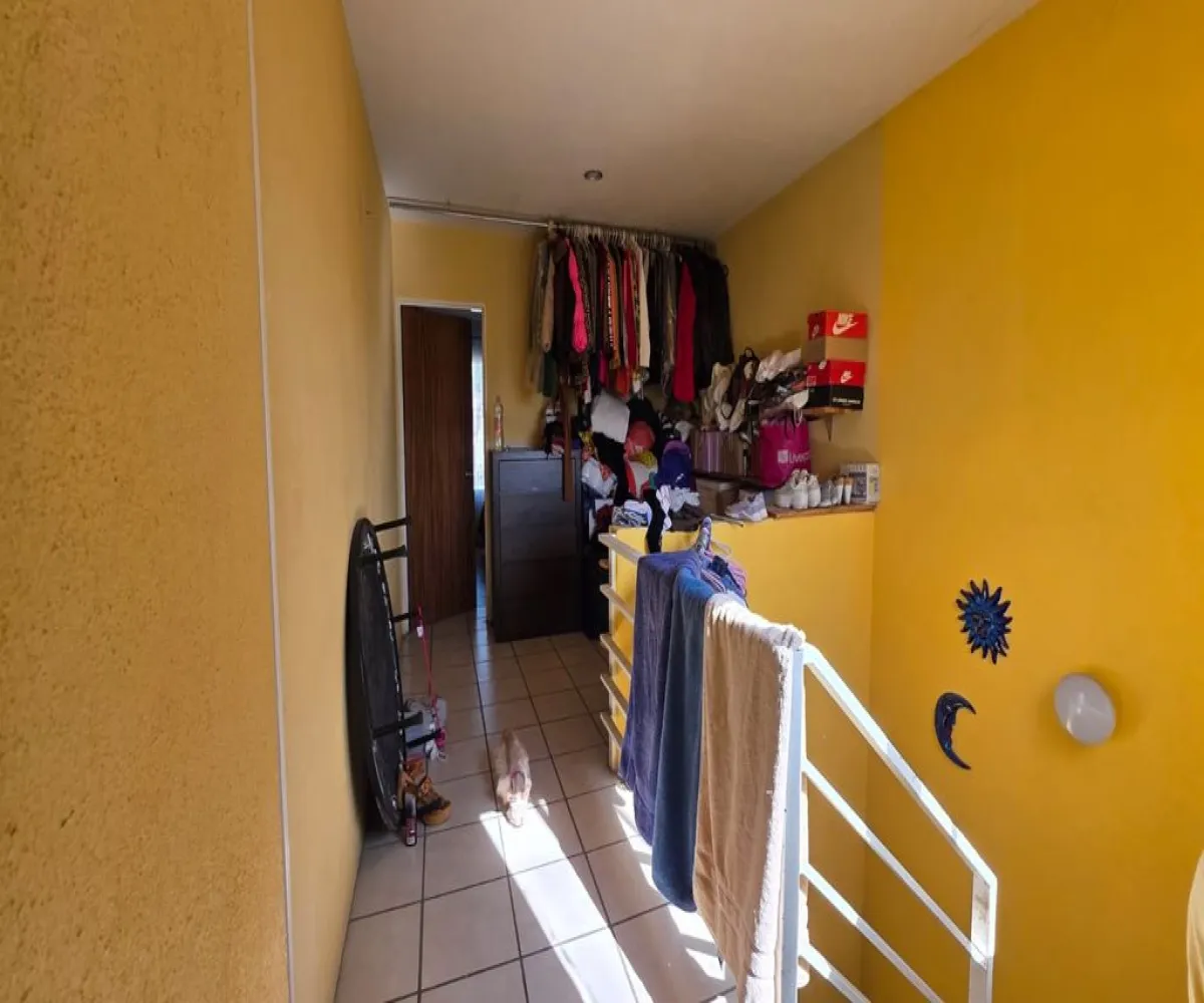 Casa En Venta,Tesistan,Fray Francisco de Palou 456 52, Zapopan, Jalisco 45200, 3 Habitaciones,3 Baños,Fray Francisco de Palou,2,ppO6AEF